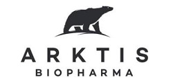 arktis arktis